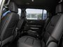 2026 Chevrolet Traverse Z71-19