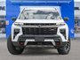 2026 Chevrolet Traverse Z71-1