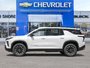 2026 Chevrolet Traverse Z71-2
