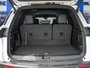 2026 Chevrolet Traverse Z71-6
