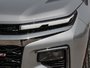 2026 Chevrolet Traverse Z71-8