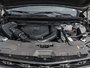 2026 Chevrolet Traverse Z71-5