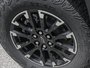 2026 Chevrolet Traverse Z71-6