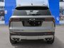 2026 Chevrolet Traverse Z71-4
