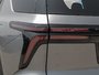 2026 Chevrolet Traverse Z71-9