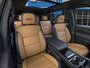 2027 Chevrolet Traverse Z71-5