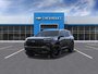 2027 Chevrolet Traverse RS-0