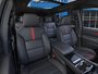 2027 Chevrolet Traverse RS-5