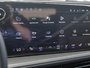 2027 Chevrolet Traverse LT-17