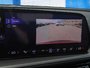 2027 Chevrolet Traverse LT-22