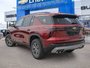 2027 Chevrolet Traverse LT-3