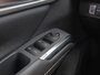 2027 Chevrolet Traverse LT-15