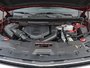 2027 Chevrolet Traverse LT-5