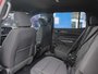 2027 Chevrolet Traverse LT-20