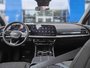 2027 Chevrolet Traverse LT-21