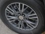 2027 Chevrolet Traverse LT-7