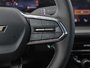 2027 Chevrolet Traverse LT-14