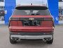 2027 Chevrolet Traverse LT-4