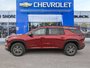 2027 Chevrolet Traverse LT-2