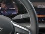 2027 Chevrolet Traverse LT-16