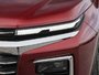 2027 Chevrolet Traverse LT-9