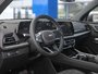 2027 Chevrolet Traverse LT-11