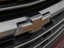 2027 Chevrolet Traverse LT-8