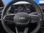 2027 Chevrolet Traverse LT-12