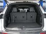2027 Chevrolet Traverse Z71-3