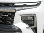 2027 Chevrolet Traverse Z71-5