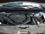 2027 Chevrolet Traverse Z71-2