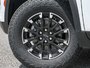 2027 Chevrolet Traverse Z71-4