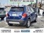 2016 Chevrolet Trax LT-3