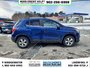 2016 Chevrolet Trax LT-2