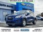 2016 Chevrolet Trax LT-0