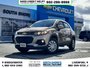 2018 Chevrolet Trax LS-0