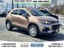 2018 Chevrolet Trax LS-3