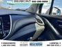 2018 Chevrolet Trax LS-16