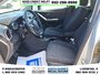 2018 Chevrolet Trax LS-9