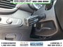 2018 Chevrolet Trax LS-17