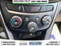 2018 Chevrolet Trax LS-14