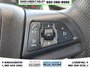 2018 Chevrolet Trax LS-16
