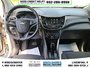 2018 Chevrolet Trax LS-12