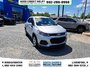 2018 Chevrolet Trax LS-6