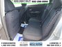2018 Chevrolet Trax LS-10