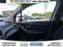 2018 Chevrolet Trax LT-19
