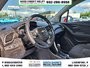 2018 Chevrolet Trax LT-1