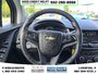 2018 Chevrolet Trax LT-13