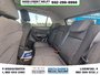2018 Chevrolet Trax LT-23