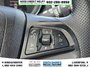 2018 Chevrolet Trax LT-11
